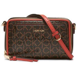 Calvin Klein Handbag